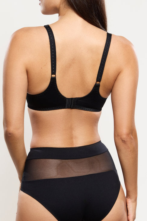 Empreinte Tess Full-cup Bra